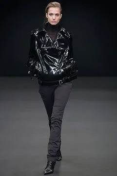 Look 1